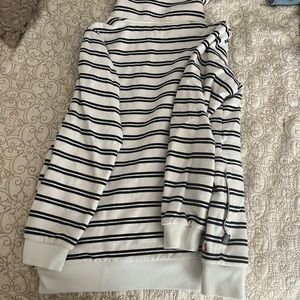 Joules women’s Sweatshirt/Sweater (size 6)